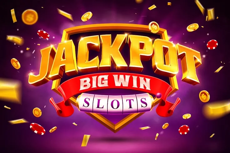 Slot777 Gacor MAUSLOT Cocok Buat Kamu yang Suka Tantangan!