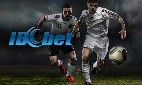 Main Bola Online Jadi Lebih Seru Bareng IBCBET: Panduan Lengkap Buat Pemula Sampai Pro