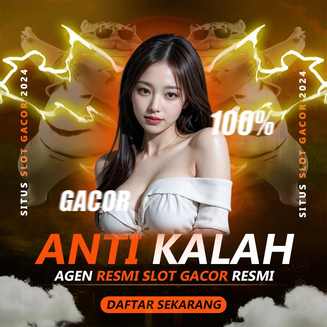 Mengungkap Keunggulan Slot Deposit QRIS di Ceriabet Slot