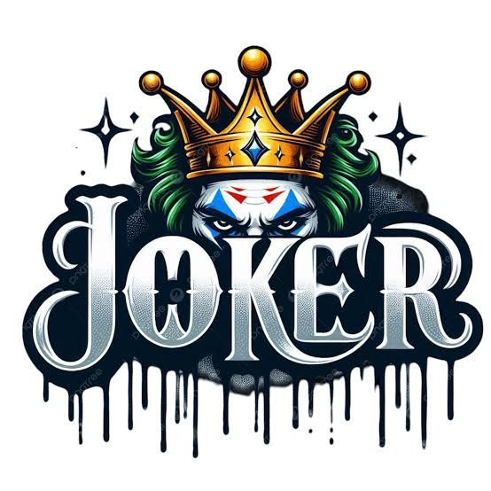 Rahasia Sukses Menang Betting di Joker123 Mauslot