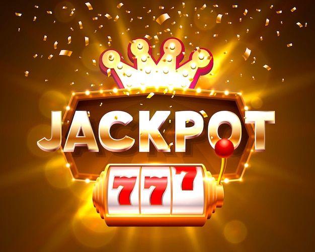 Slot777: Mengenal Keunggulan dan Keunikan Mesin Slot 777