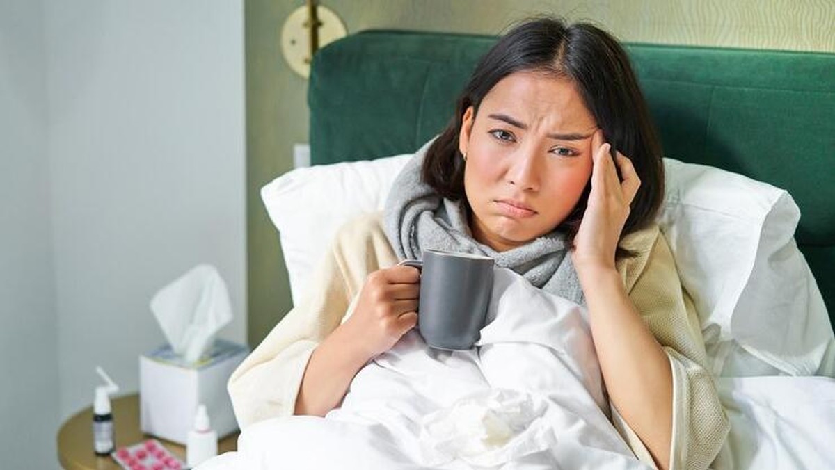 Jurnalmudiraindure: Menelusuri Warisan Budaya Indonesia yang Tersembunyi