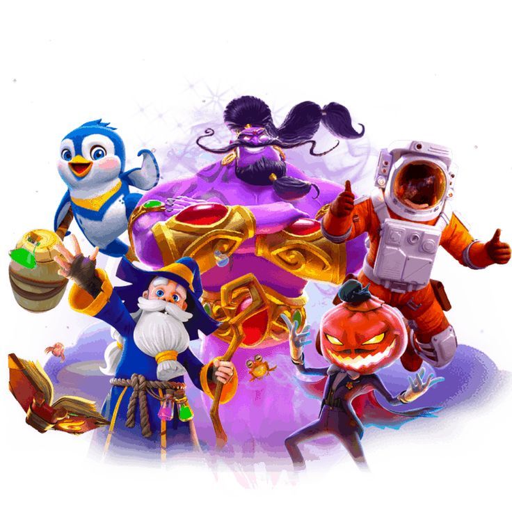 Mengenal RTP Slot dan Konsep Peluang di Dunia Slot Online