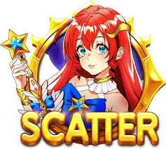 Slot Princess Punya Peluang Scatter Lebih Sering Muncul dan Bikin Permainan Makin Seru
