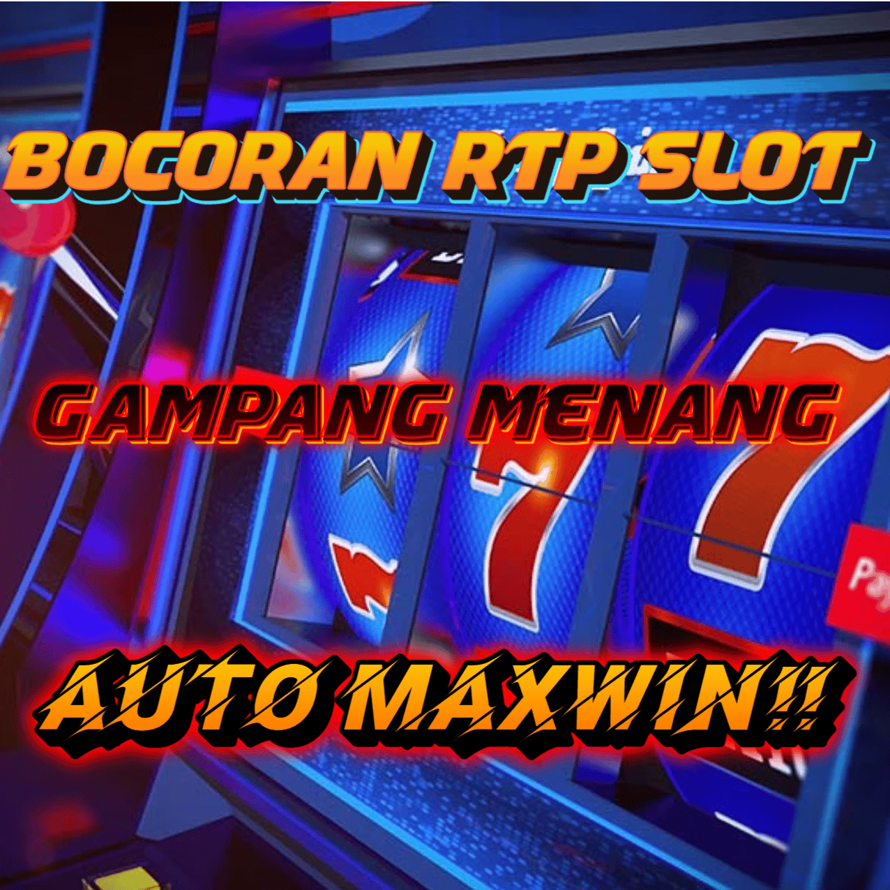 RTP Slot: Fakta dan Tips untuk Menang Lebih Konsisten
