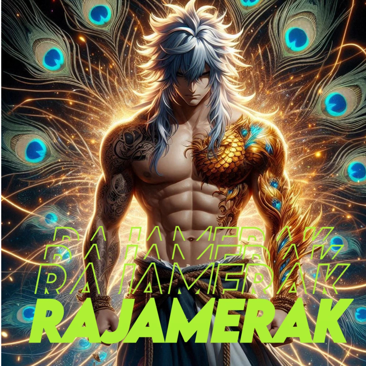 Tips Jackpot Supaya Nggak Cuma Jadi Mitos