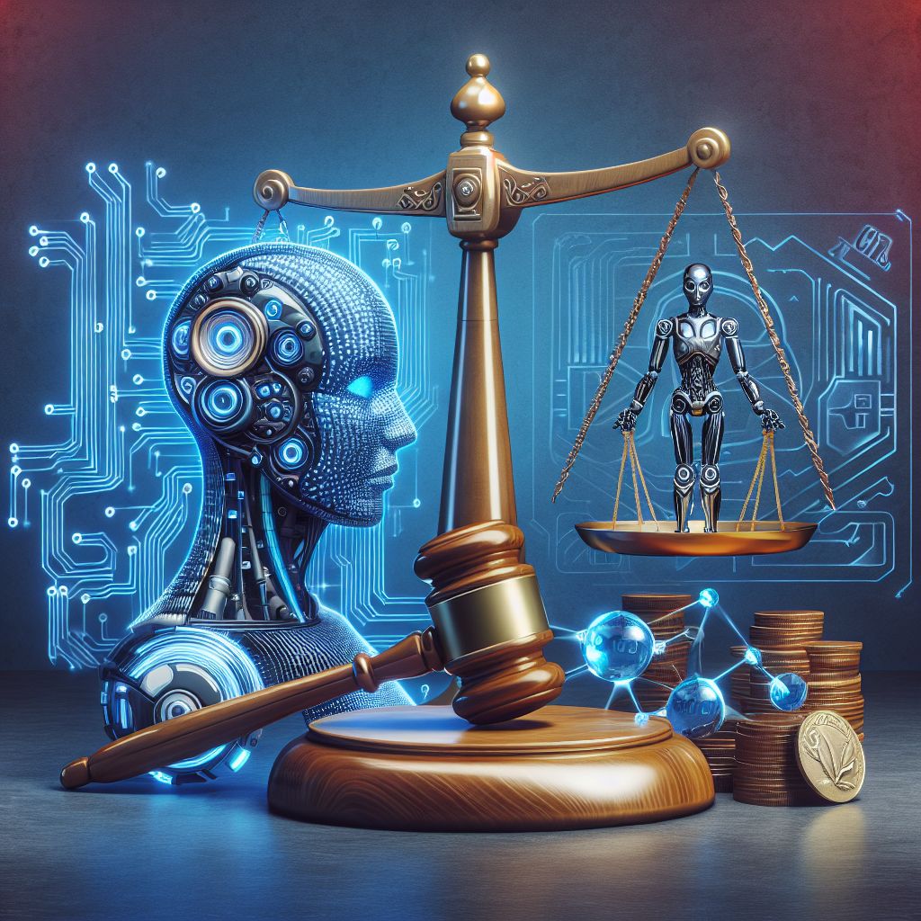 Aspirasi DPRD Jabar untuk Pendidikan dan Kesehatan Lebih Baik