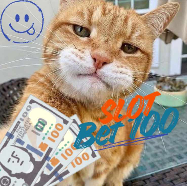 Slot Bet 100: Tips Jitu Agar Kemenangan Bisa Bertambah Terus