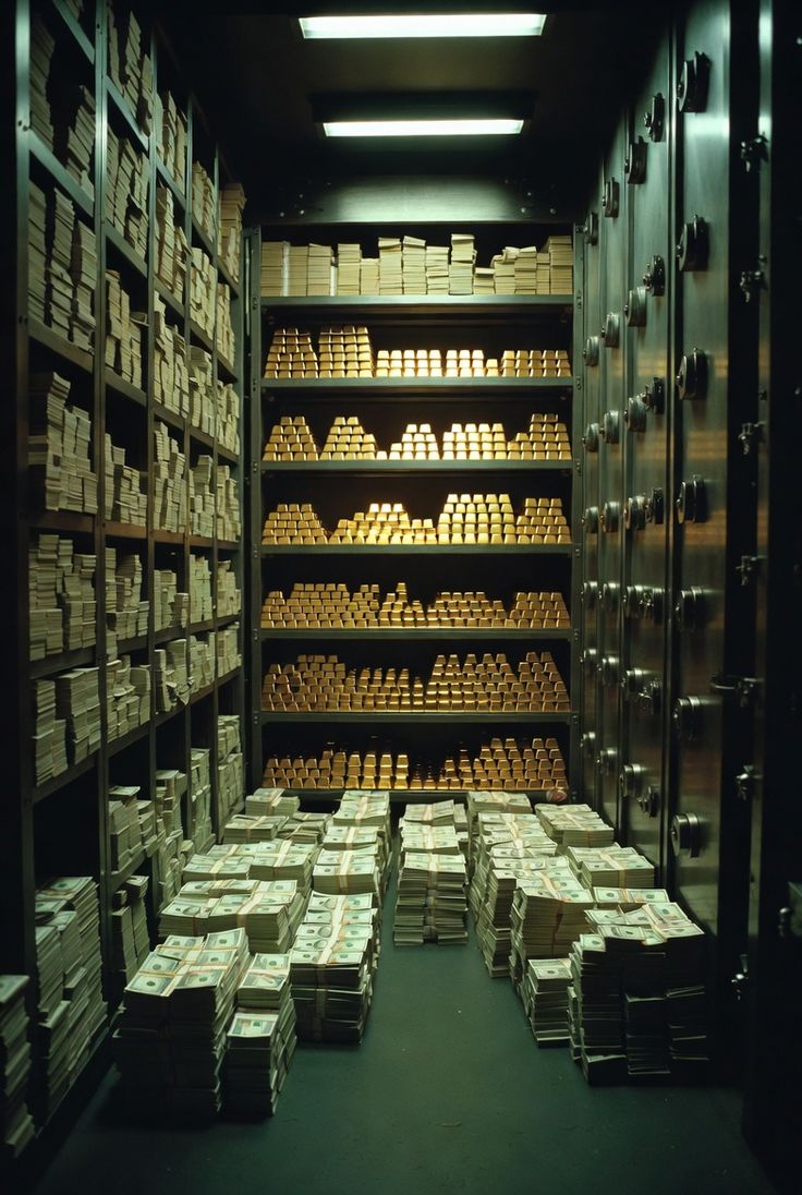 Tips Memenangkan Slot777: Pelajari Cara Kerja Mesin Slot “Gacor”